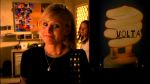 Filename=VM_3x01_WW_364.jpg
Filesize=226KB
Dimensions=1280x720
Date added=Jan 25, 2008 VM_3x01_WW_364.jpg