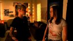 Filename=VM_3x01_WW_366.jpg
Filesize=250KB
Dimensions=1280x720
Date added=Jan 25, 2008 VM_3x01_WW_366.jpg
