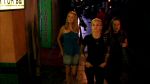 Filename=VM_3x01_WW_368.jpg
Filesize=214KB
Dimensions=1280x720
Date added=Jan 25, 2008 VM_3x01_WW_368.jpg