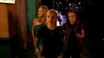 Filename=VM_3x01_WW_369.jpg
Filesize=208KB
Dimensions=1280x720
Date added=Jan 25, 2008 VM_3x01_WW_369.jpg