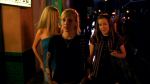 Filename=VM_3x01_WW_370.jpg
Filesize=226KB
Dimensions=1280x720
Date added=Jan 25, 2008 VM_3x01_WW_370.jpg