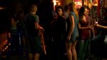 Filename=VM_3x01_WW_371.jpg
Filesize=232KB
Dimensions=1280x720
Date added=Jan 25, 2008 VM_3x01_WW_371.jpg
