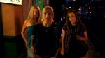 Filename=VM_3x01_WW_372.jpg
Filesize=218KB
Dimensions=1280x720
Date added=Jan 25, 2008 VM_3x01_WW_372.jpg