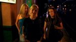 Filename=VM_3x01_WW_373.jpg
Filesize=227KB
Dimensions=1280x720
Date added=Jan 25, 2008 VM_3x01_WW_373.jpg