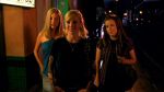 Filename=VM_3x01_WW_374.jpg
Filesize=235KB
Dimensions=1280x720
Date added=Jan 25, 2008 VM_3x01_WW_374.jpg