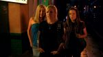 Filename=VM_3x01_WW_375.jpg
Filesize=227KB
Dimensions=1280x720
Date added=Jan 25, 2008 VM_3x01_WW_375.jpg