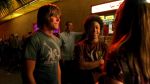 Filename=VM_3x01_WW_376.jpg
Filesize=262KB
Dimensions=1280x720
Date added=Jan 25, 2008 VM_3x01_WW_376.jpg