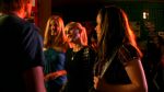 Filename=VM_3x01_WW_377.jpg
Filesize=234KB
Dimensions=1280x720
Date added=Jan 25, 2008 VM_3x01_WW_377.jpg
