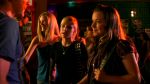 Filename=VM_3x01_WW_379.jpg
Filesize=255KB
Dimensions=1280x720
Date added=Jan 25, 2008 VM_3x01_WW_379.jpg