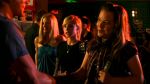 Filename=VM_3x01_WW_380.jpg
Filesize=248KB
Dimensions=1280x720
Date added=Jan 25, 2008 VM_3x01_WW_380.jpg