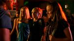 Filename=VM_3x01_WW_381.jpg
Filesize=255KB
Dimensions=1280x720
Date added=Jan 25, 2008 VM_3x01_WW_381.jpg