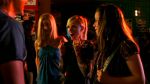 Filename=VM_3x01_WW_384.jpg
Filesize=258KB
Dimensions=1280x720
Date added=Jan 25, 2008 VM_3x01_WW_384.jpg