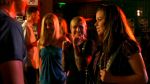 Filename=VM_3x01_WW_385.jpg
Filesize=262KB
Dimensions=1280x720
Date added=Jan 25, 2008 VM_3x01_WW_385.jpg