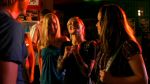 Filename=VM_3x01_WW_386.jpg
Filesize=275KB
Dimensions=1280x720
Date added=Jan 25, 2008 VM_3x01_WW_386.jpg