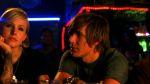 Filename=VM_3x01_WW_390.jpg
Filesize=234KB
Dimensions=1280x720
Date added=Jan 25, 2008 VM_3x01_WW_390.jpg