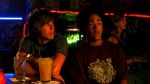 Filename=VM_3x01_WW_399.jpg
Filesize=243KB
Dimensions=1280x720
Date added=Jan 25, 2008 VM_3x01_WW_399.jpg
