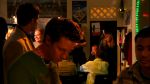 Filename=VM_3x03_WL_500.jpg
Filesize=246KB
Dimensions=1280x720
Date added=Feb 12, 2008 VM_3x03_WL_500.jpg