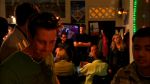 Filename=VM_3x03_WL_501.jpg
Filesize=259KB
Dimensions=1280x720
Date added=Feb 12, 2008 VM_3x03_WL_501.jpg