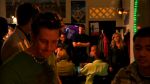 Filename=VM_3x03_WL_502.jpg
Filesize=243KB
Dimensions=1280x720
Date added=Feb 12, 2008 VM_3x03_WL_502.jpg