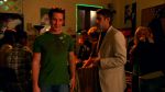 Filename=VM_3x03_WL_503.jpg
Filesize=266KB
Dimensions=1280x720
Date added=Feb 12, 2008 VM_3x03_WL_503.jpg