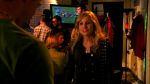 Filename=VM_3x03_WL_504.jpg
Filesize=237KB
Dimensions=1280x720
Date added=Feb 12, 2008 VM_3x03_WL_504.jpg