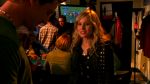 Filename=VM_3x03_WL_505.jpg
Filesize=242KB
Dimensions=1280x720
Date added=Feb 12, 2008 VM_3x03_WL_505.jpg