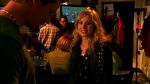 Filename=VM_3x03_WL_506.jpg
Filesize=249KB
Dimensions=1280x720
Date added=Feb 12, 2008 VM_3x03_WL_506.jpg