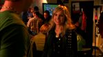 Filename=VM_3x03_WL_508.jpg
Filesize=246KB
Dimensions=1280x720
Date added=Feb 12, 2008 VM_3x03_WL_508.jpg