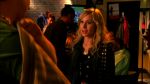 Filename=VM_3x03_WL_509.jpg
Filesize=232KB
Dimensions=1280x720
Date added=Feb 12, 2008 VM_3x03_WL_509.jpg