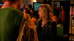 Filename=VM_3x03_WL_510.jpg
Filesize=250KB
Dimensions=1280x720
Date added=Feb 12, 2008 VM_3x03_WL_510.jpg