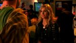Filename=VM_3x03_WL_511.jpg
Filesize=239KB
Dimensions=1280x720
Date added=Feb 12, 2008 VM_3x03_WL_511.jpg