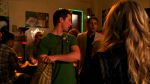 Filename=VM_3x03_WL_512.jpg
Filesize=282KB
Dimensions=1280x720
Date added=Feb 12, 2008 VM_3x03_WL_512.jpg
