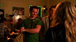 Filename=VM_3x03_WL_513.jpg
Filesize=272KB
Dimensions=1280x720
Date added=Feb 12, 2008 VM_3x03_WL_513.jpg