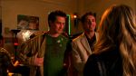Filename=VM_3x03_WL_514.jpg
Filesize=282KB
Dimensions=1280x720
Date added=Feb 12, 2008 VM_3x03_WL_514.jpg