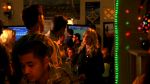 Filename=VM_3x03_WL_515.jpg
Filesize=263KB
Dimensions=1280x720
Date added=Feb 12, 2008 VM_3x03_WL_515.jpg