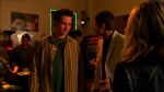 Filename=VM_3x03_WL_516.jpg
Filesize=252KB
Dimensions=1280x720
Date added=Feb 12, 2008 VM_3x03_WL_516.jpg