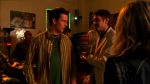 Filename=VM_3x03_WL_517.jpg
Filesize=272KB
Dimensions=1280x720
Date added=Feb 12, 2008 VM_3x03_WL_517.jpg
