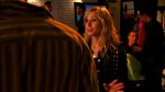 Filename=VM_3x03_WL_518.jpg
Filesize=229KB
Dimensions=1280x720
Date added=Feb 12, 2008 VM_3x03_WL_518.jpg