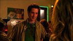 Filename=VM_3x03_WL_519.jpg
Filesize=280KB
Dimensions=1280x720
Date added=Feb 12, 2008 VM_3x03_WL_519.jpg