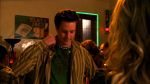 Filename=VM_3x03_WL_520.jpg
Filesize=280KB
Dimensions=1280x720
Date added=Feb 12, 2008 VM_3x03_WL_520.jpg