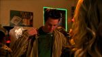 Filename=VM_3x03_WL_521.jpg
Filesize=276KB
Dimensions=1280x720
Date added=Feb 12, 2008 VM_3x03_WL_521.jpg