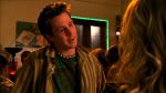 Filename=VM_3x03_WL_522.jpg
Filesize=274KB
Dimensions=1280x720
Date added=Feb 12, 2008 VM_3x03_WL_522.jpg