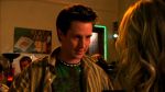 Filename=VM_3x03_WL_523.jpg
Filesize=275KB
Dimensions=1280x720
Date added=Feb 12, 2008 VM_3x03_WL_523.jpg