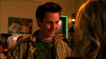 Filename=VM_3x03_WL_524.jpg
Filesize=281KB
Dimensions=1280x720
Date added=Feb 12, 2008 VM_3x03_WL_524.jpg