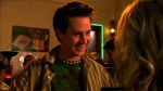 Filename=VM_3x03_WL_525.jpg
Filesize=274KB
Dimensions=1280x720
Date added=Feb 12, 2008 VM_3x03_WL_525.jpg