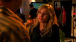 Filename=VM_3x03_WL_526.jpg
Filesize=240KB
Dimensions=1280x720
Date added=Feb 12, 2008 VM_3x03_WL_526.jpg