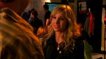 Filename=VM_3x03_WL_527.jpg
Filesize=250KB
Dimensions=1280x720
Date added=Feb 12, 2008 VM_3x03_WL_527.jpg