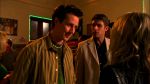Filename=VM_3x03_WL_528.jpg
Filesize=265KB
Dimensions=1280x720
Date added=Feb 12, 2008 VM_3x03_WL_528.jpg