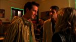 Filename=VM_3x03_WL_529.jpg
Filesize=281KB
Dimensions=1280x720
Date added=Feb 12, 2008 VM_3x03_WL_529.jpg