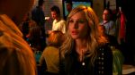 Filename=VM_3x03_WL_530.jpg
Filesize=256KB
Dimensions=1280x720
Date added=Feb 12, 2008 VM_3x03_WL_530.jpg
